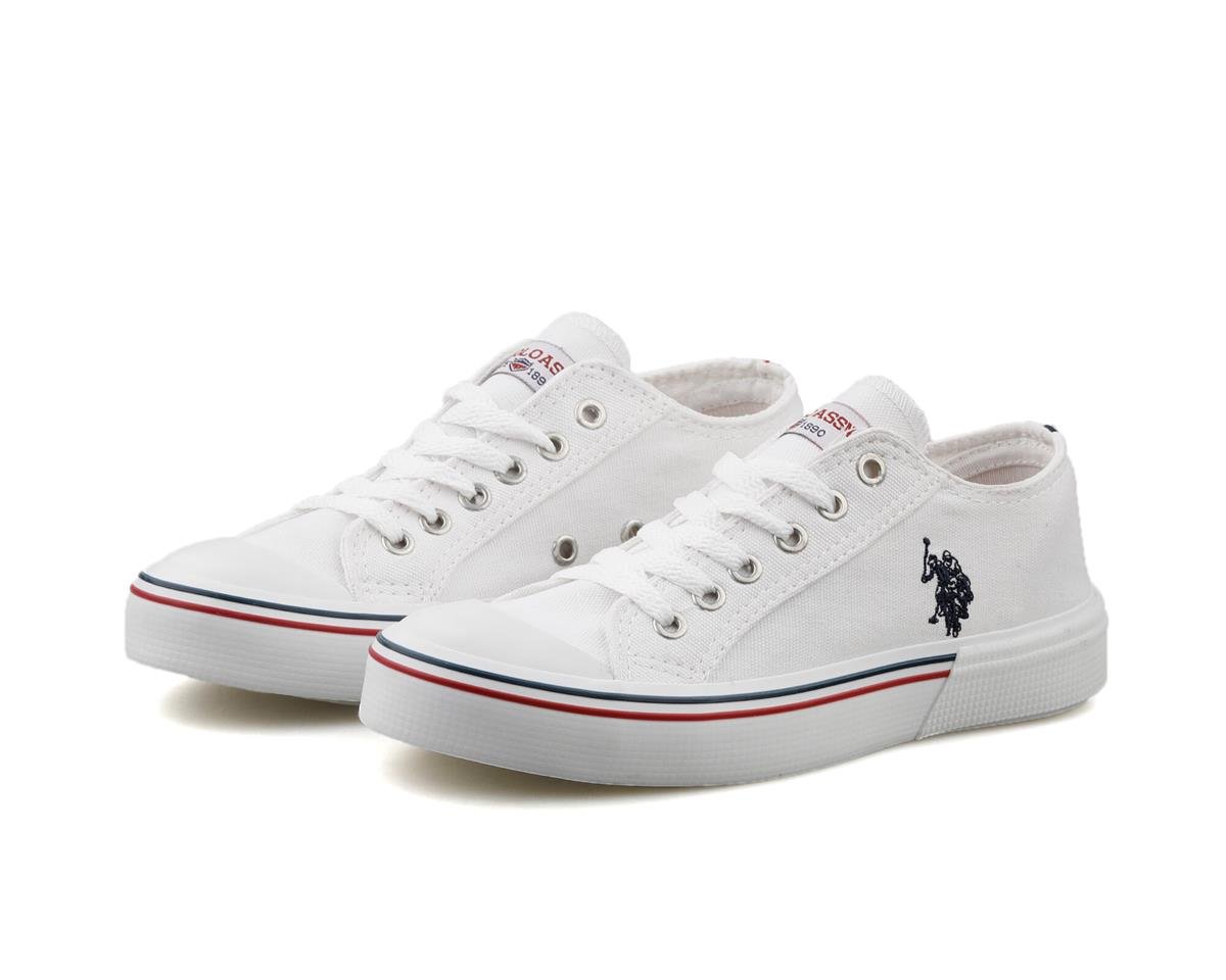 3M Penelope 3Fx