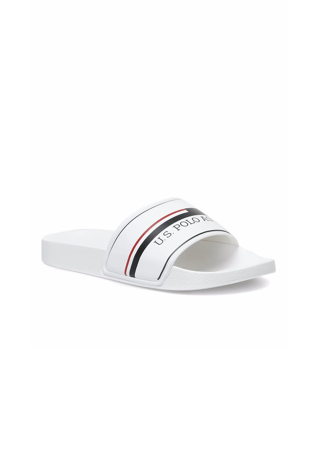 3M Ruge 3Fx