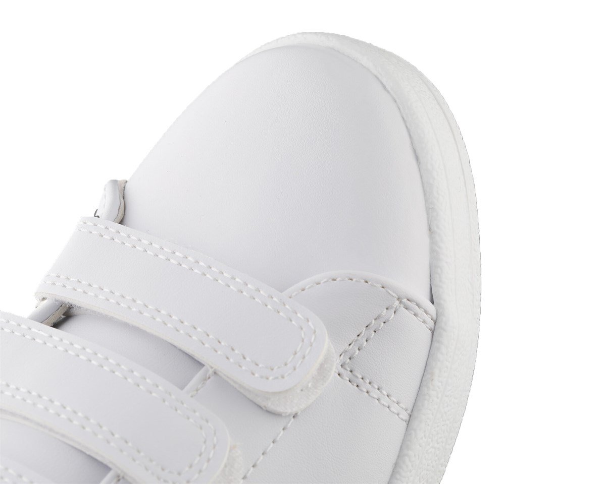 3M Singer Gsn 3Fx