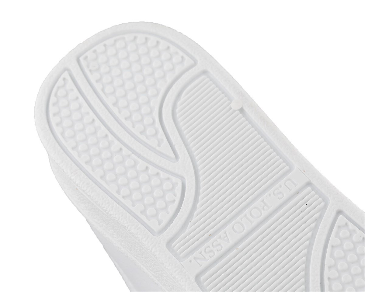 3M Singer Gsn 3Fx