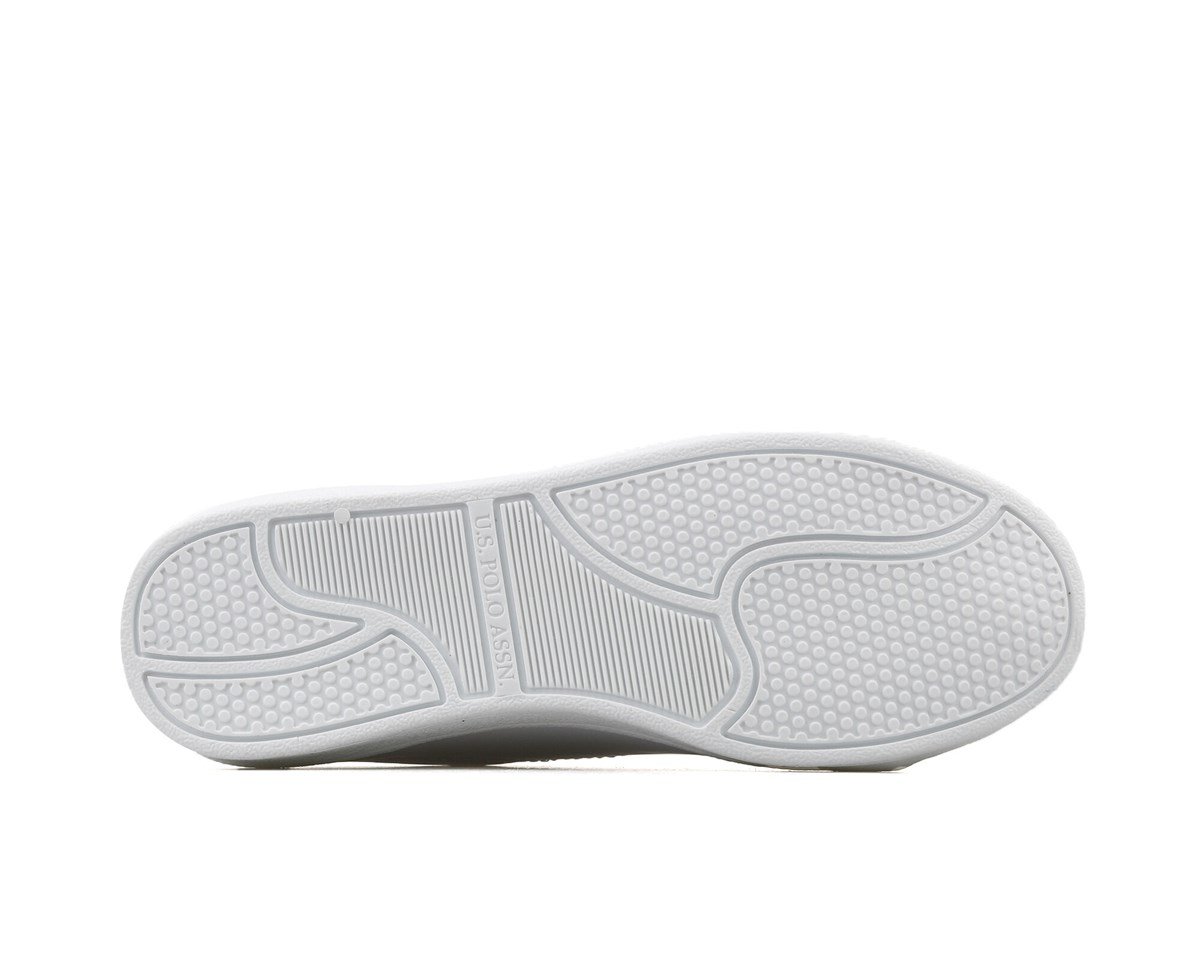 3M Singer Gsn 3Fx
