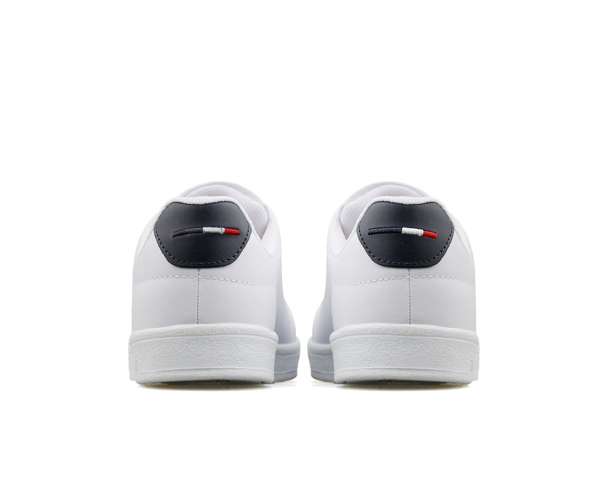 3M Singer Gsn 3Fx