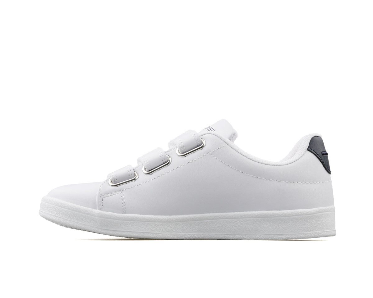 3M Singer Gsn 3Fx