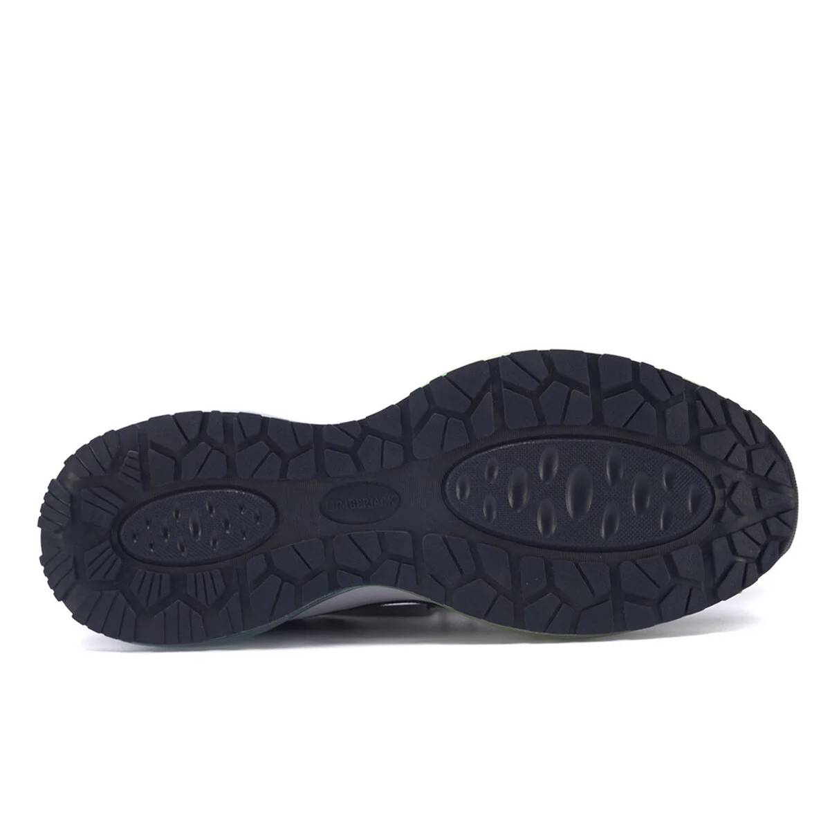 3M Sivo 3Fx