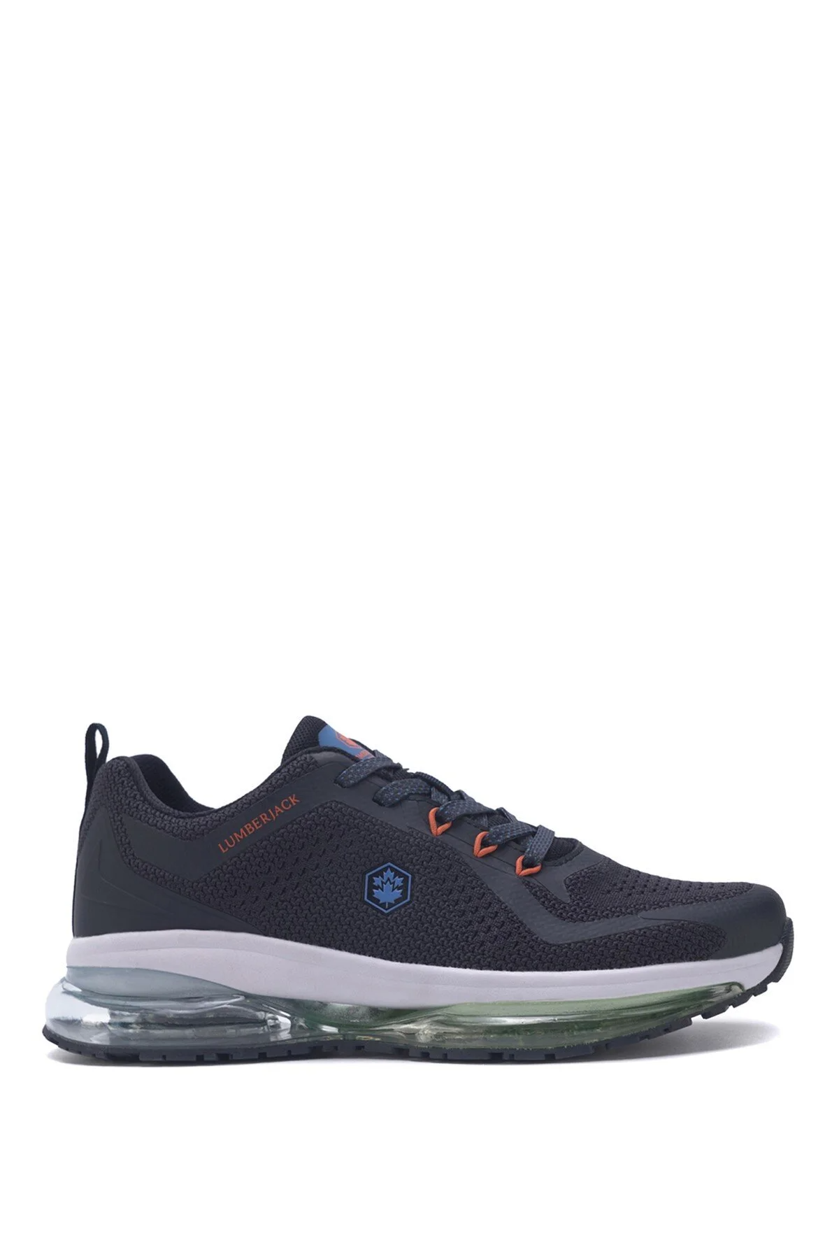 3M Sivo 3Fx