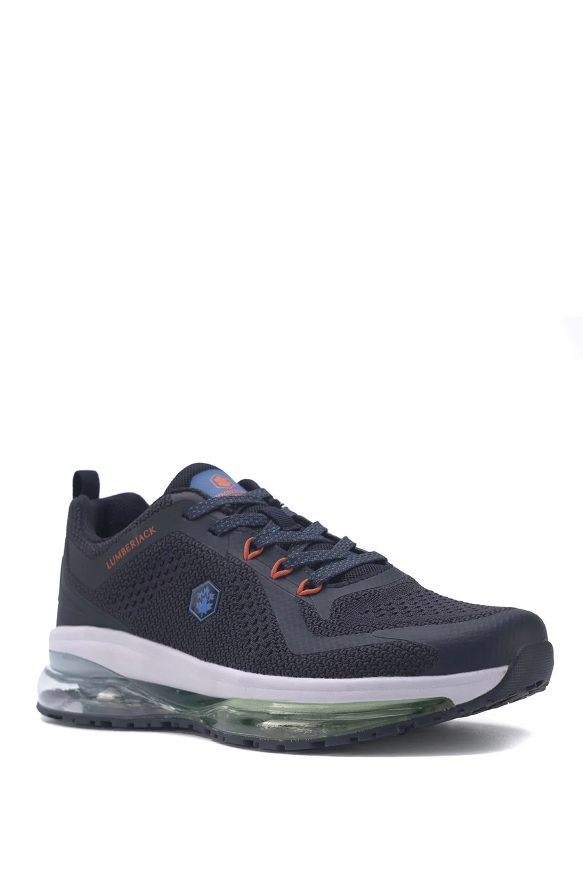 3M Sivo 3Fx
