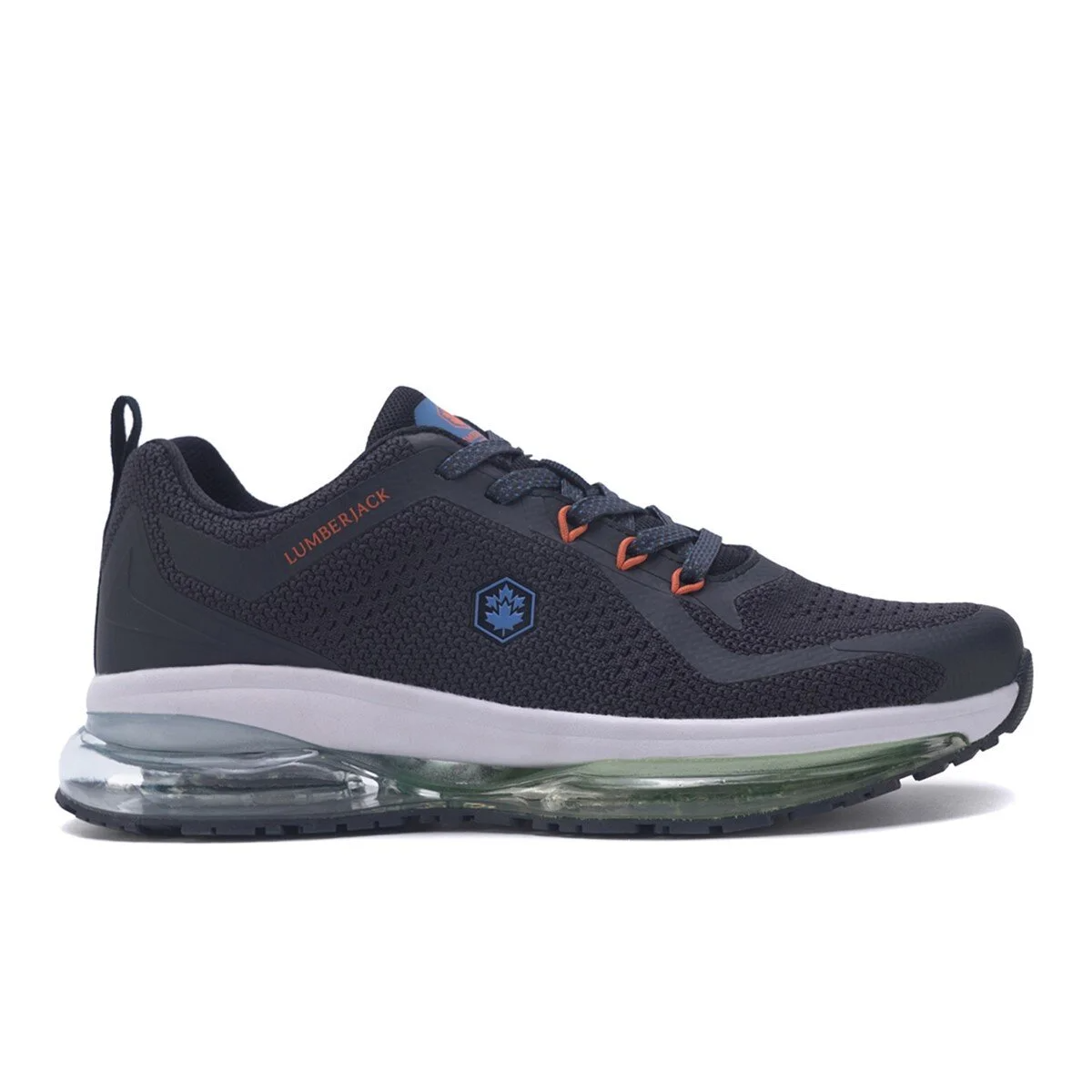 3M Sivo 3Fx