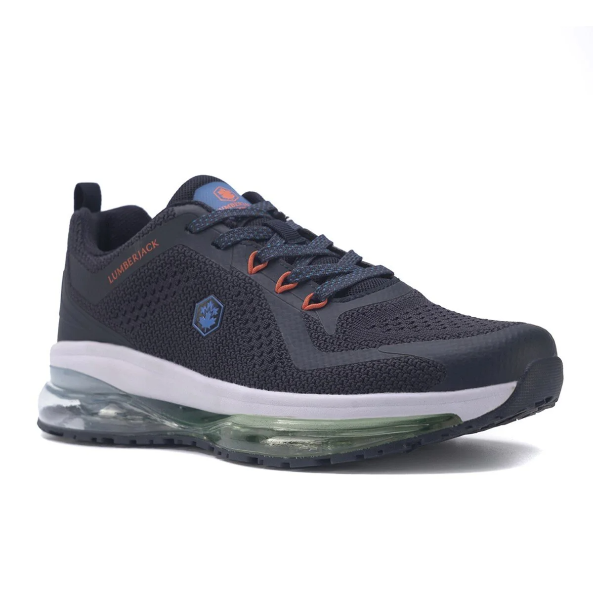 3M Sivo 3Fx