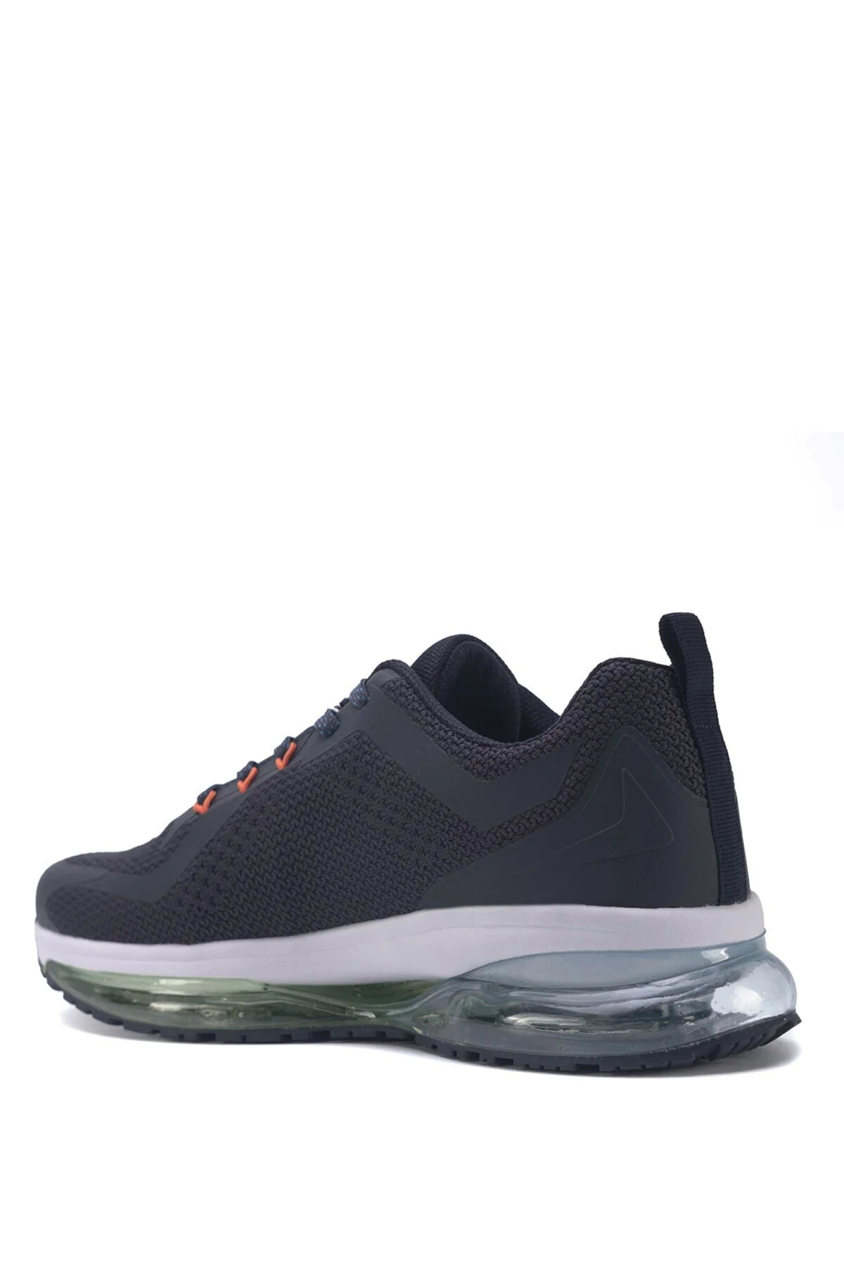 3M Sivo 3Fx