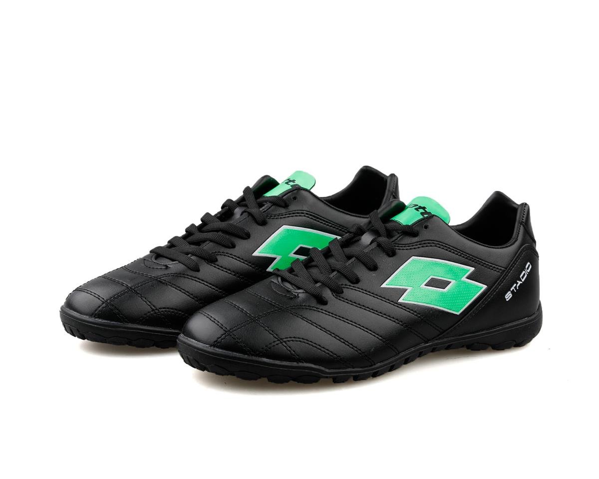3M Stadio Tf 3Fx