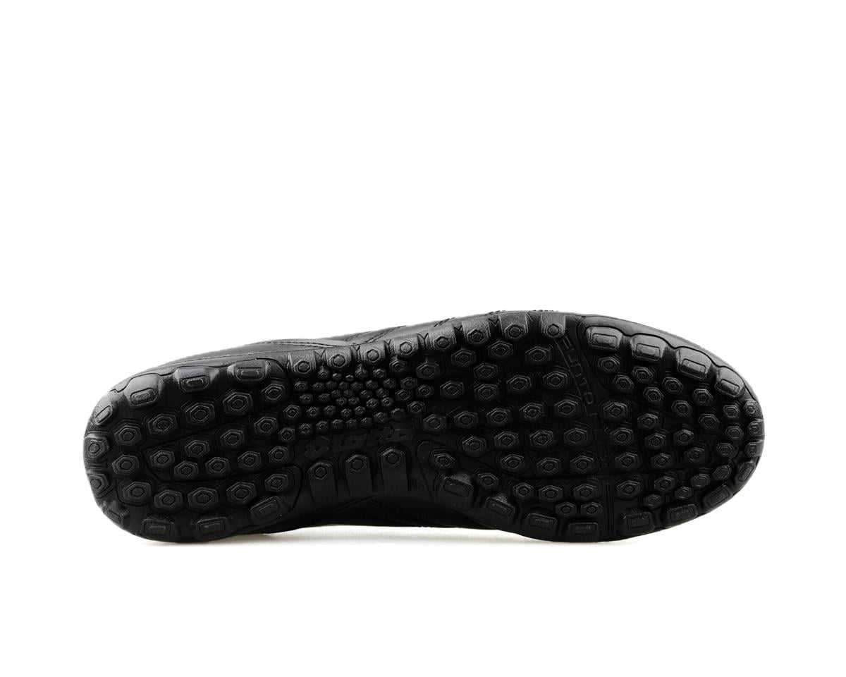 3M Stadio Tf 3Fx