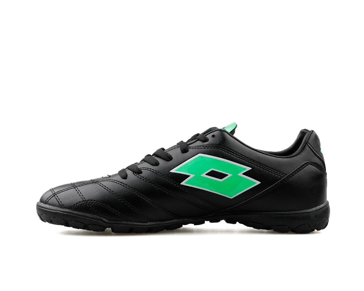 3M Stadio Tf 3Fx