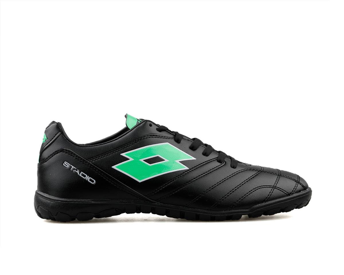 3M Stadio Tf 3Fx