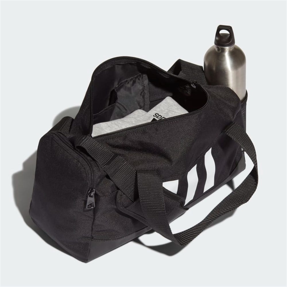 3S Duffle Xs