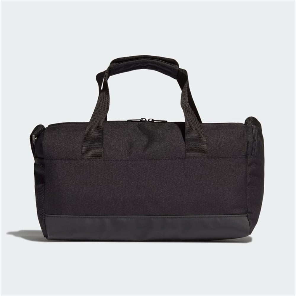 3S Duffle Xs