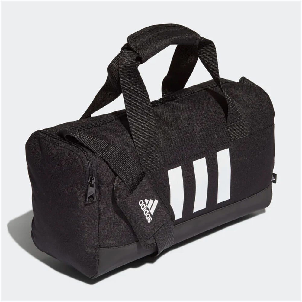 3S Duffle Xs