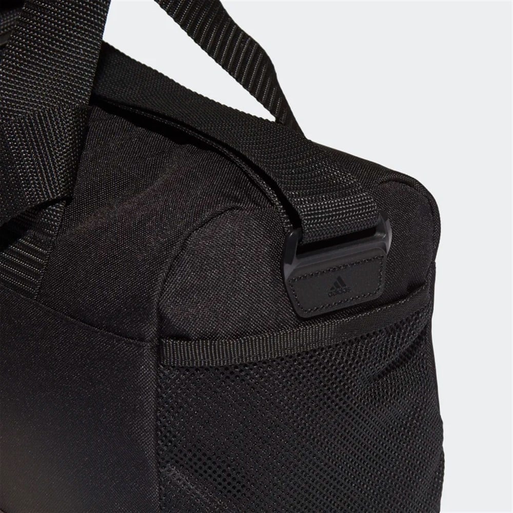 3S Duffle Xs