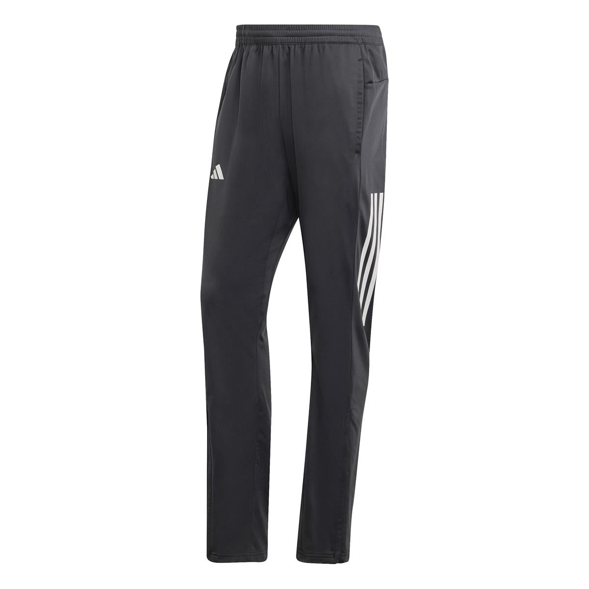 3S Knit Pnt