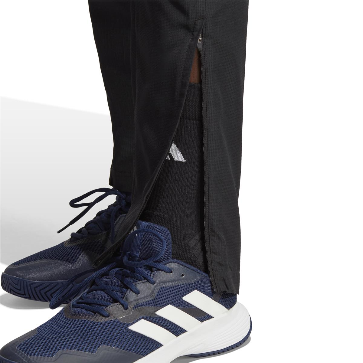 3S Woven Pnt