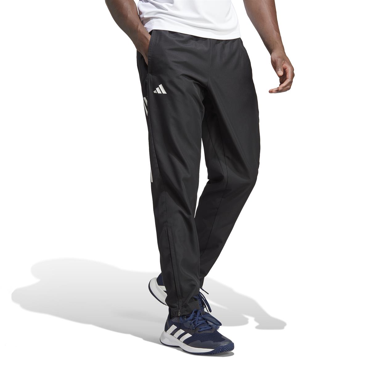 3S Woven Pnt