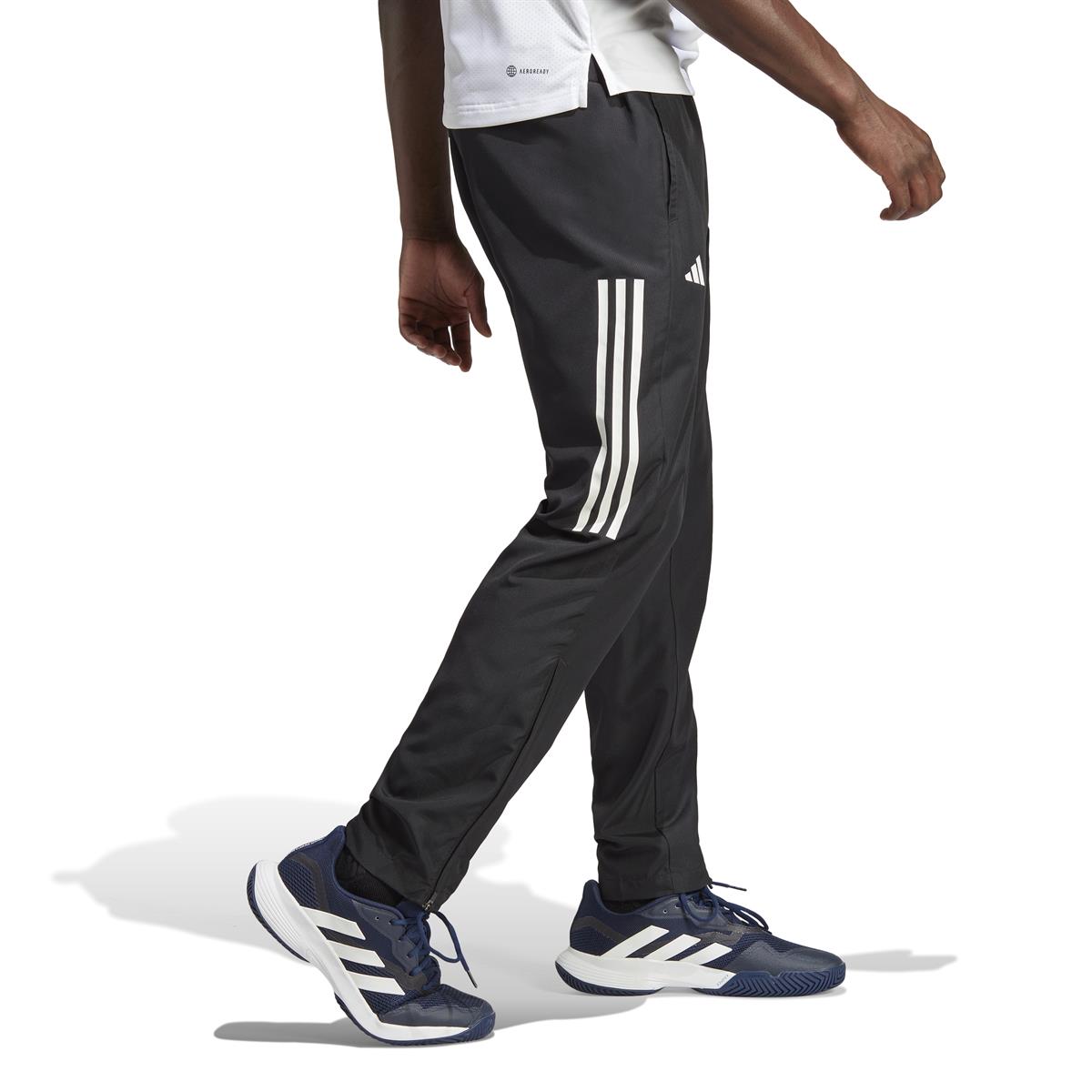 3S Woven Pnt