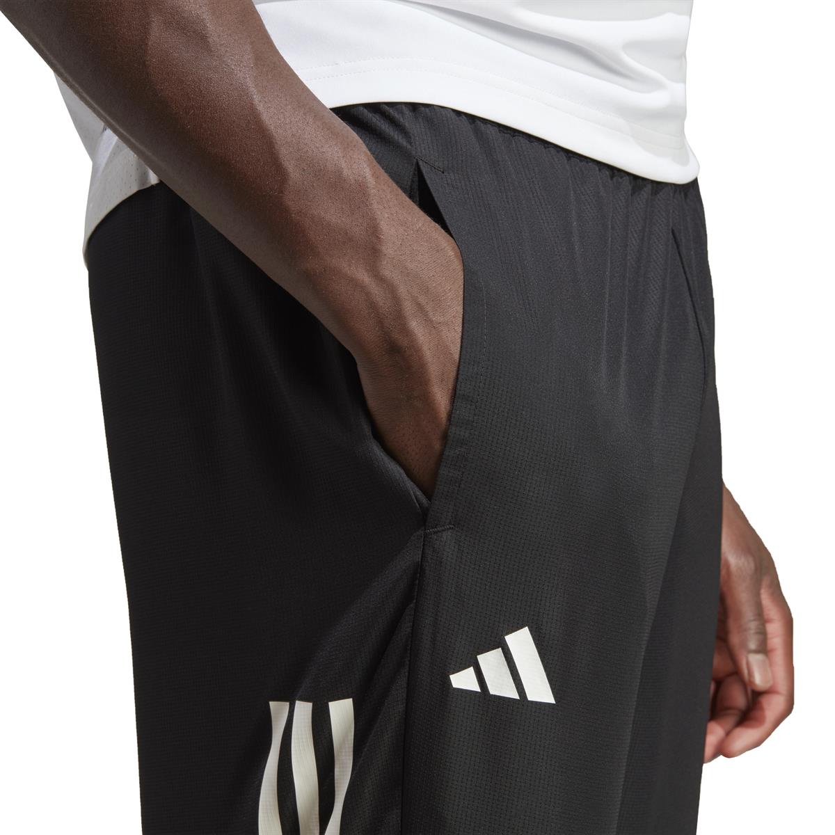 3S Woven Pnt