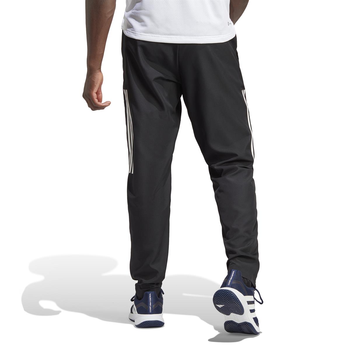 3S Woven Pnt