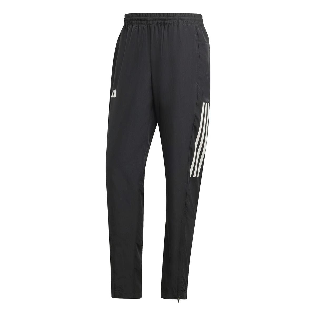 3S Woven Pnt
