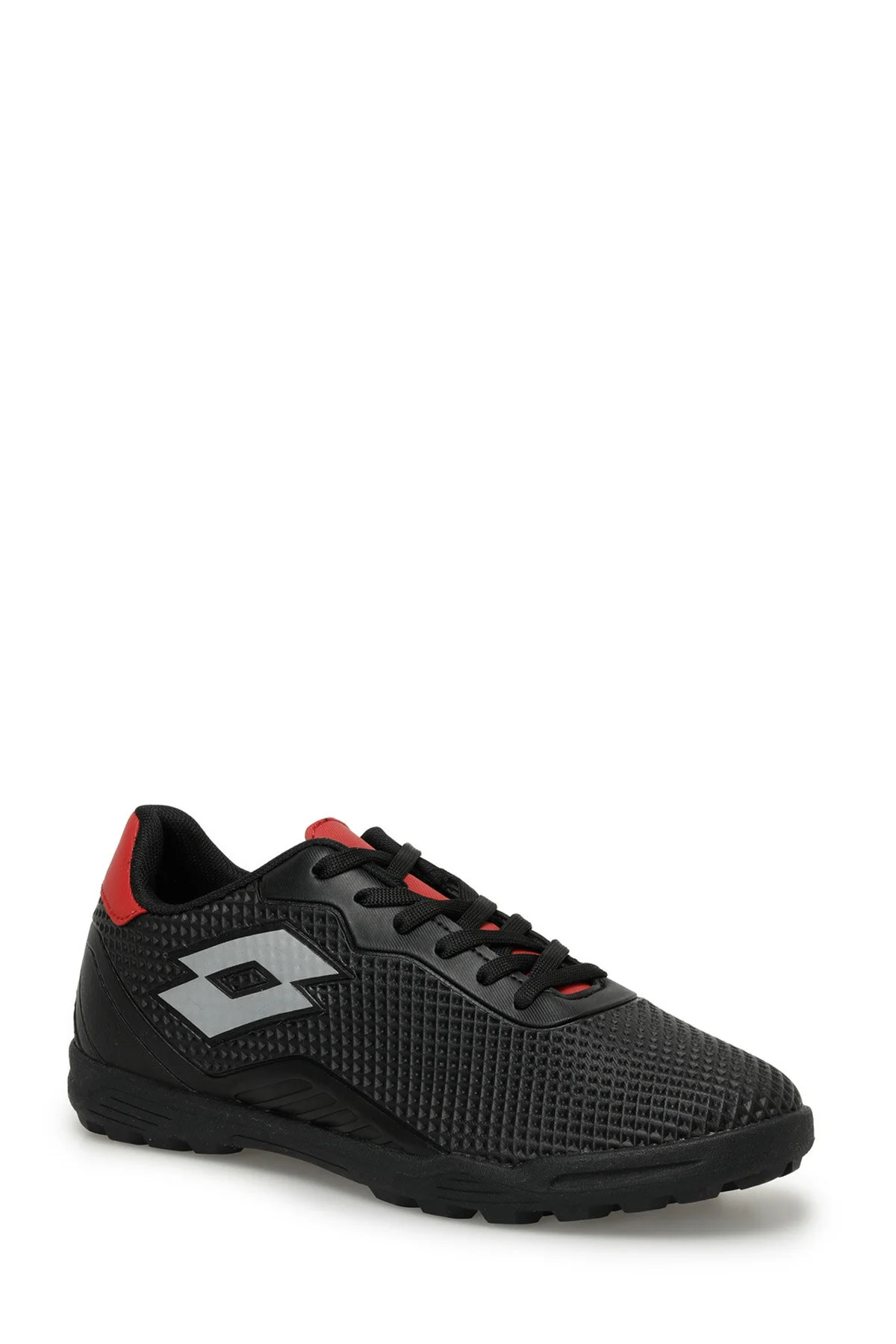 3W Force Tf 3Pr