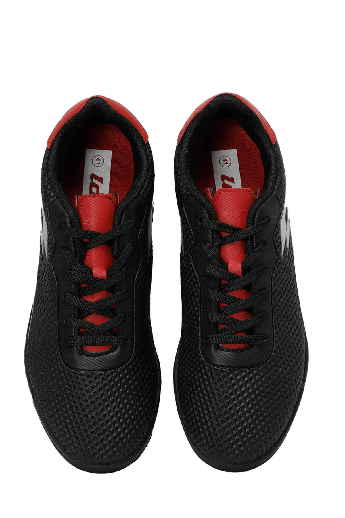 3W Force Tf 3Pr