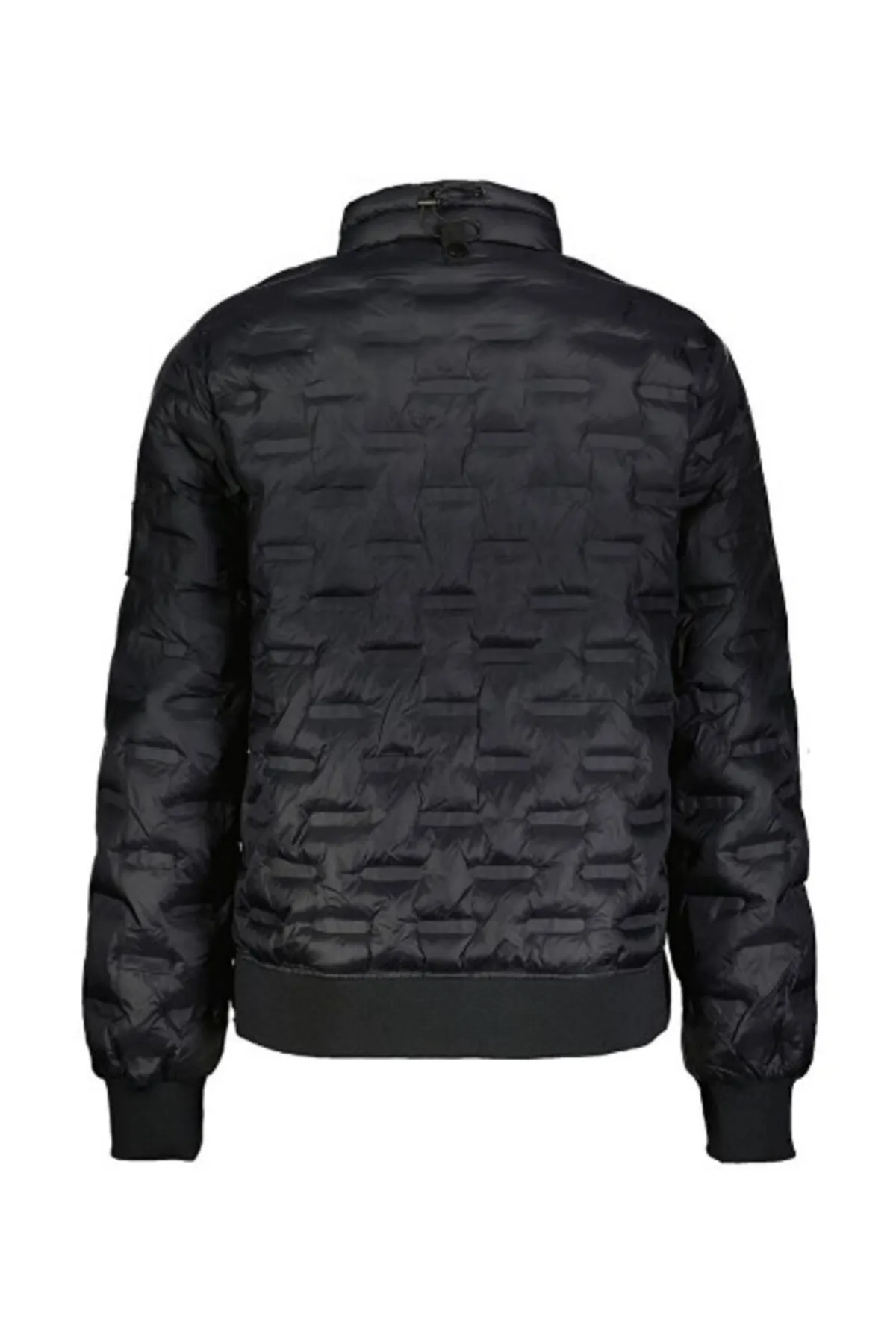 3W Ml Amott Coat 3Pr