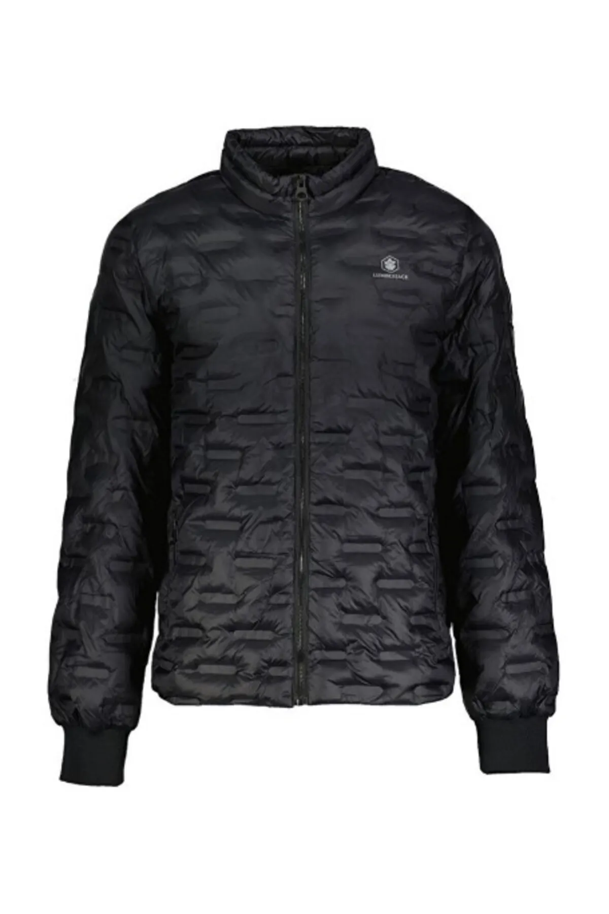 3W Ml Amott Coat 3Pr