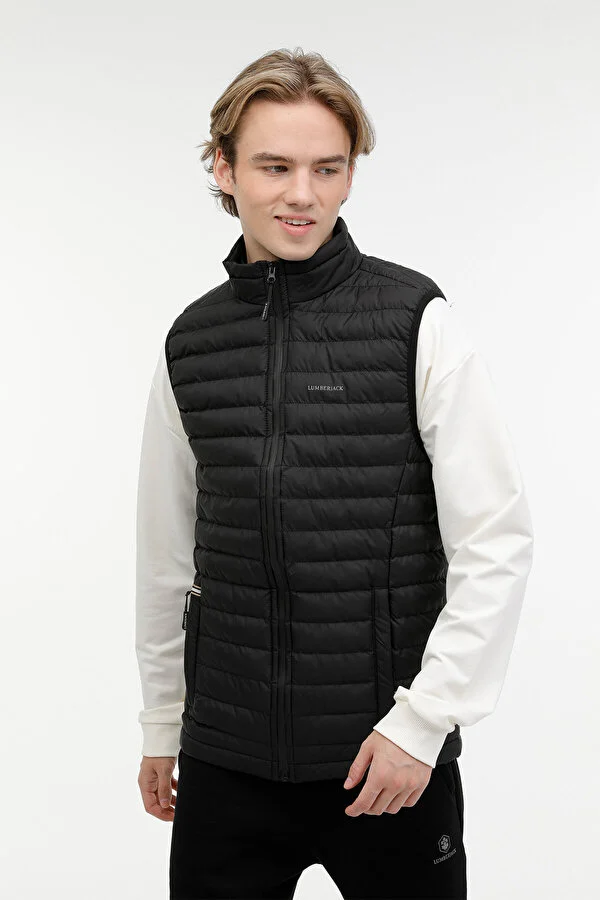 3W Ml Brt Vest 3Pr