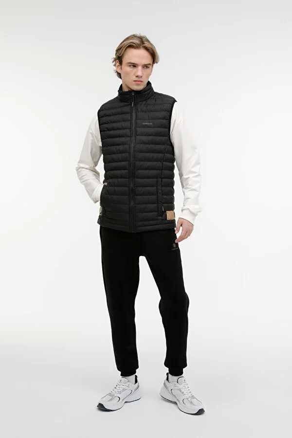3W Ml Brt Vest 3Pr