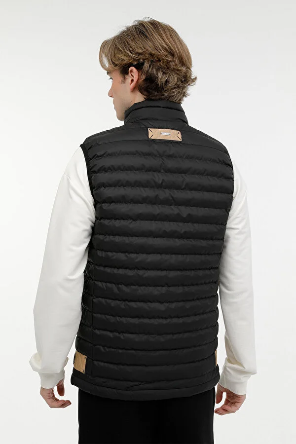 3W Ml Brt Vest 3Pr