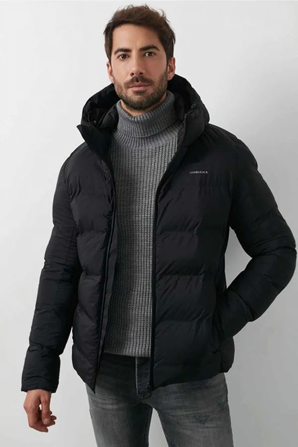 3W Ml Nolan Coat 2Sn22 3Pr