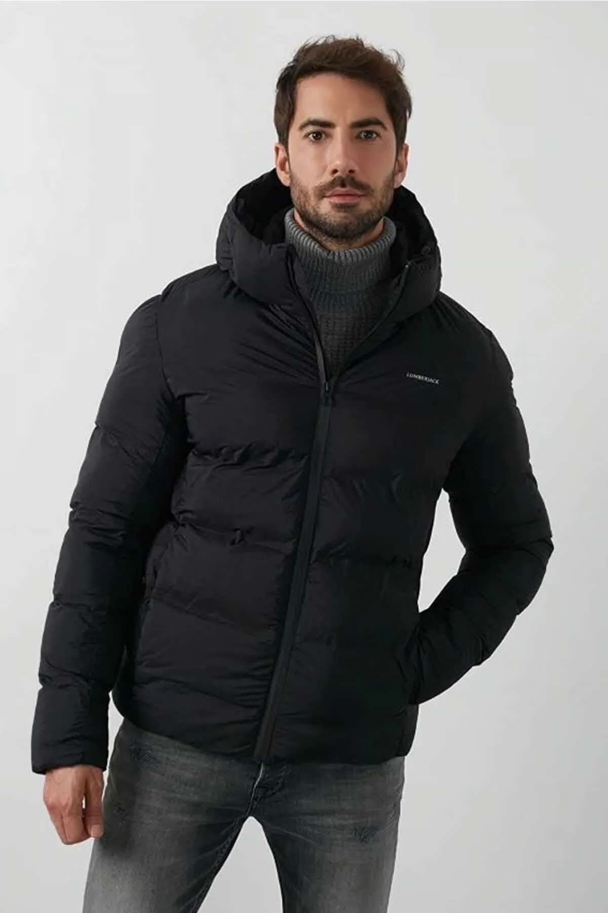 3W Ml Nolan Coat 2Sn22 3Pr