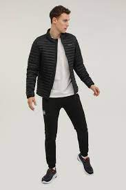 3W Ml Perry Coat 1Sn21 3Pr