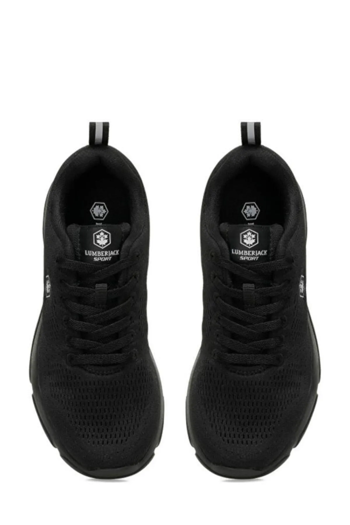 4M Agatha G 4Fx Kadın Sneaker