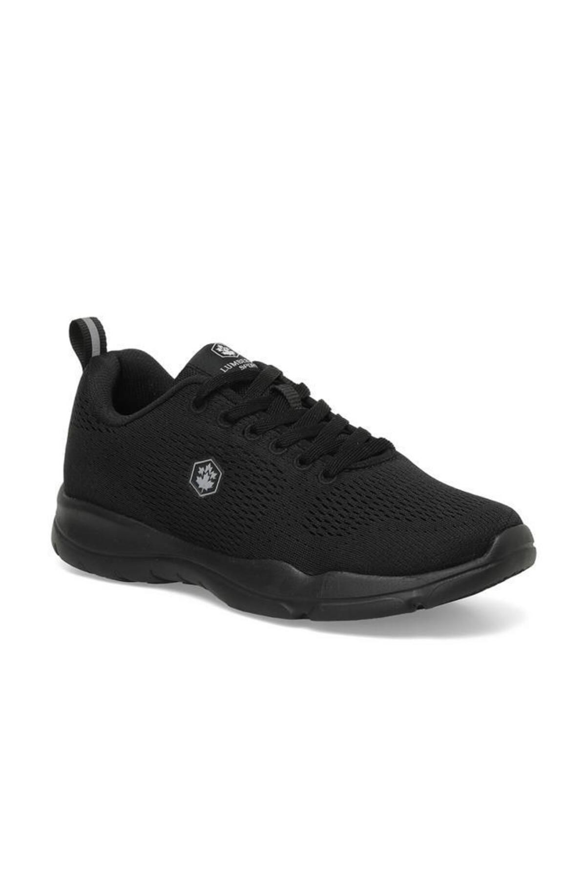 4M Agatha G 4Fx Kadın Sneaker