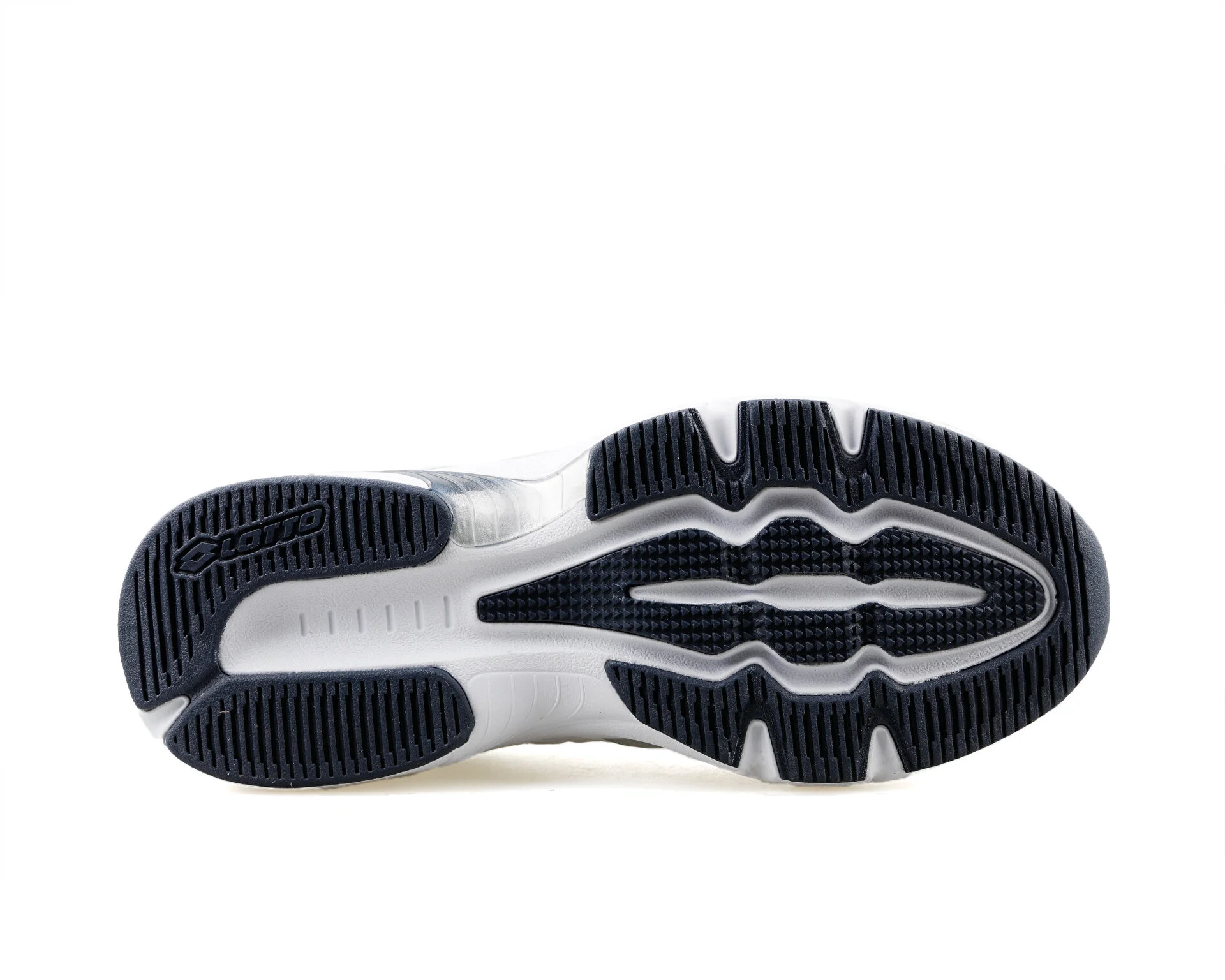 4M Athens Wmn 4Fx Kadın Sneaker