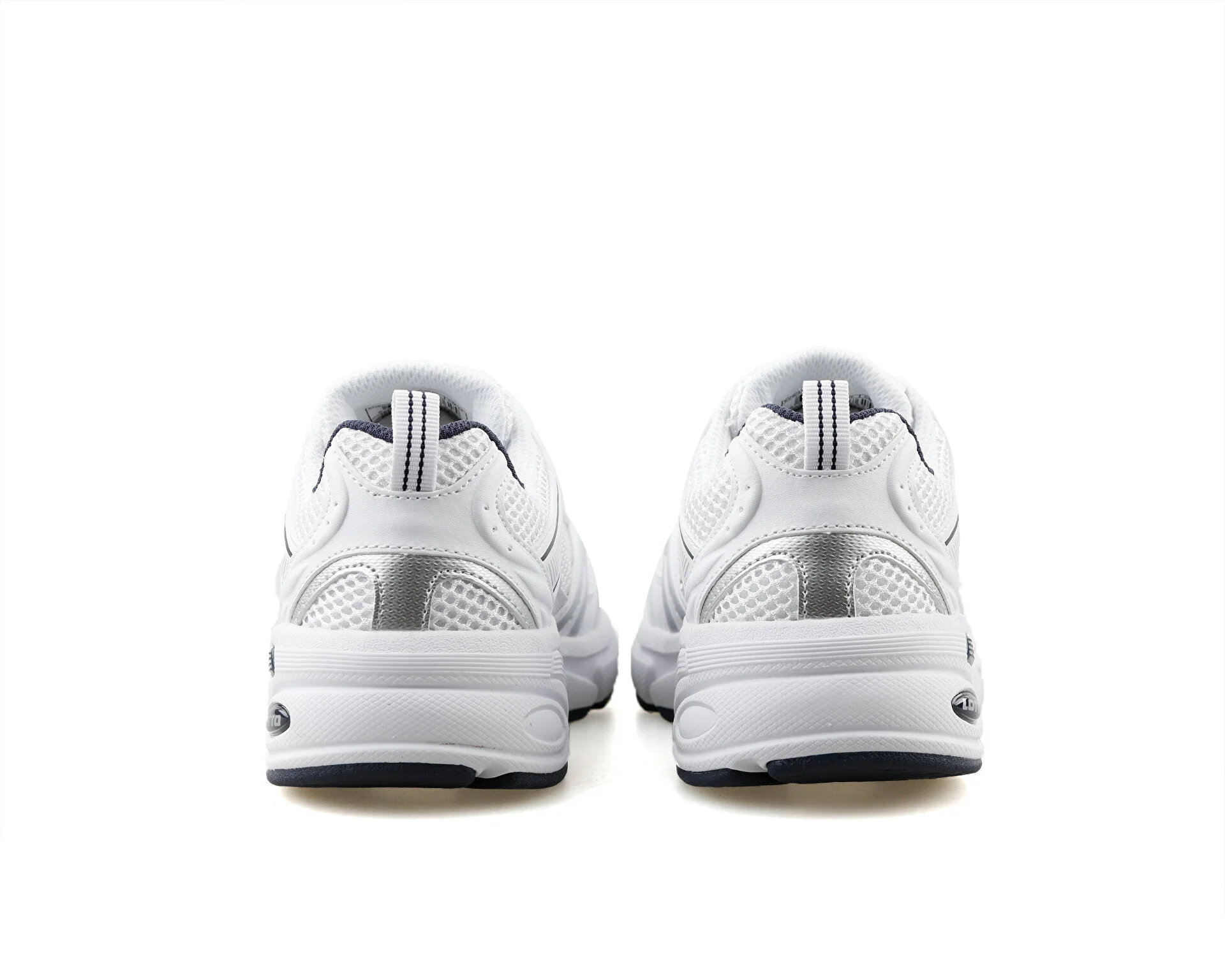 4M Athens Wmn 4Fx Kadın Sneaker