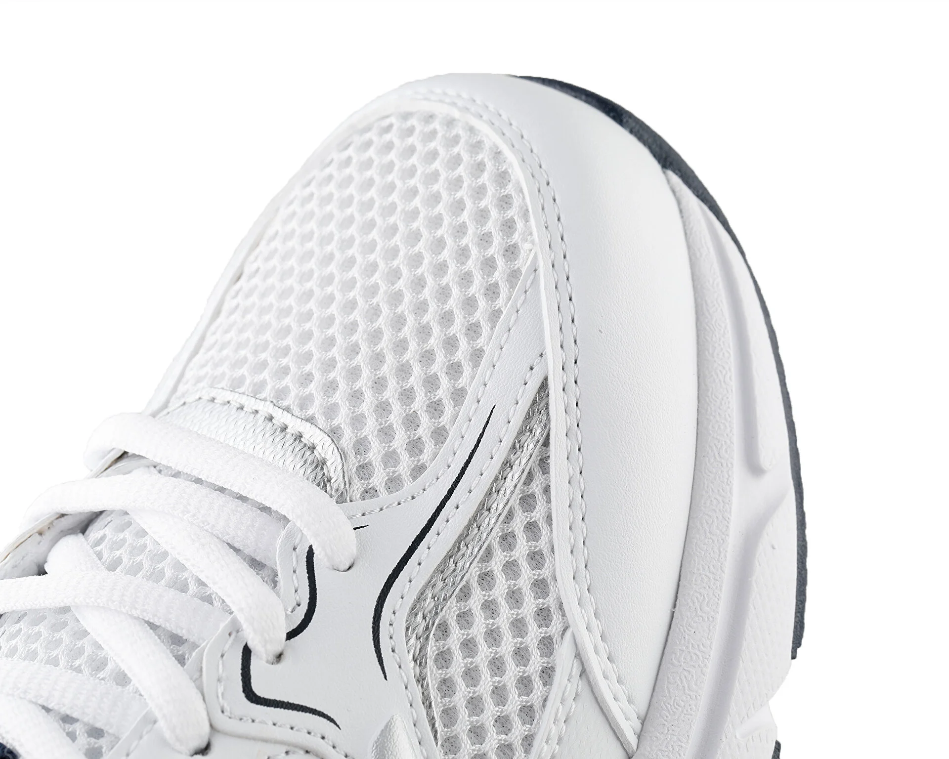 4M Athens Wmn 4Fx Kadın Sneaker