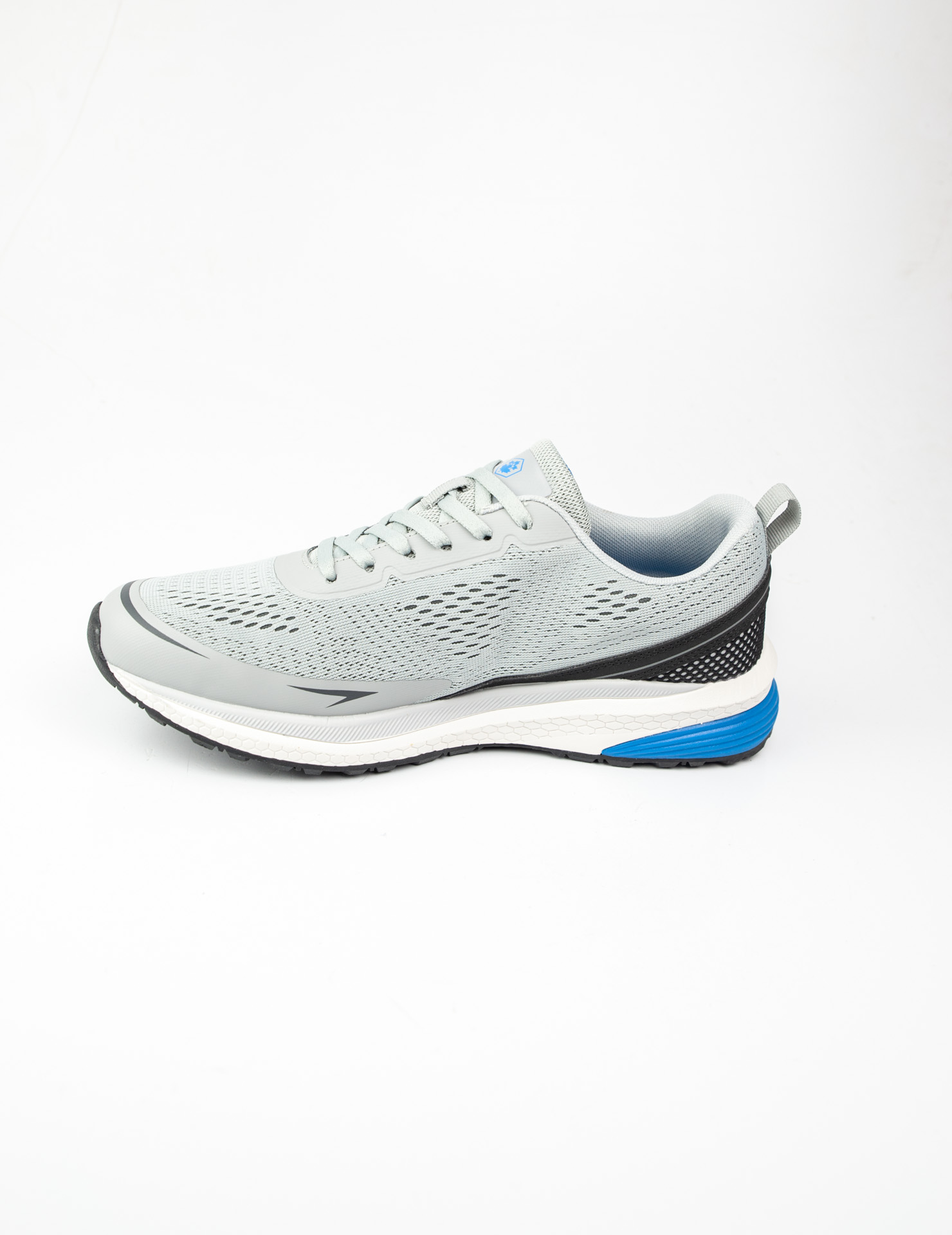 4M Cesar 4Fx Erkek Sneaker