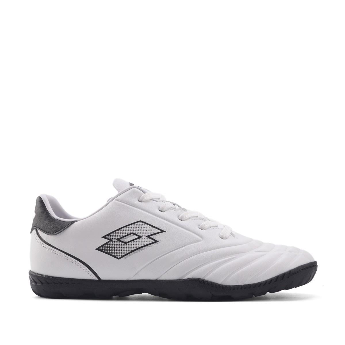 4M Defender Tf 4Fx Erkek Sneaker
