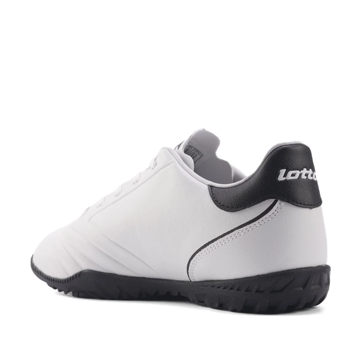 4M Defender Tf 4Fx Erkek Sneaker