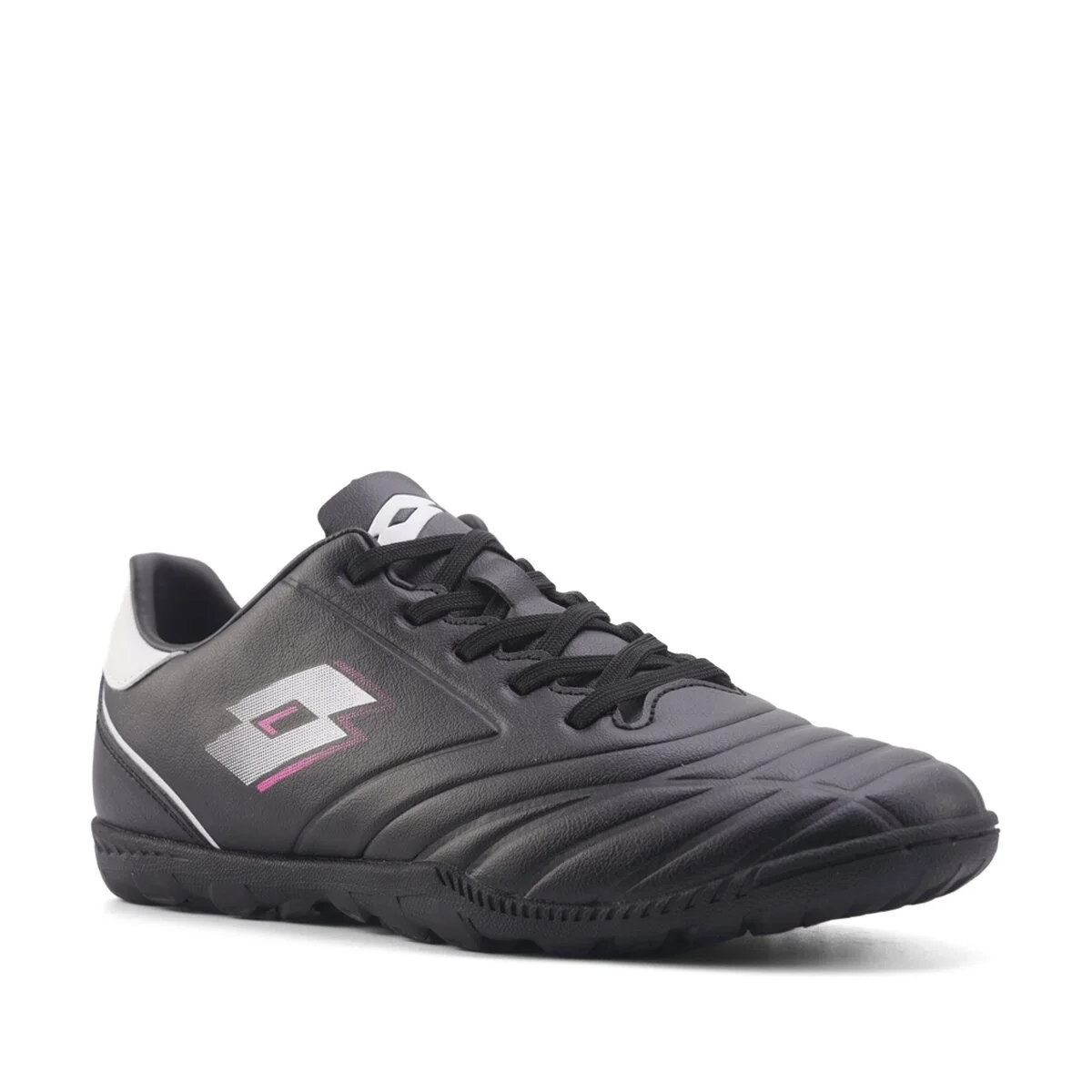 4M Defender Tf 4Fx Erkek Sneaker