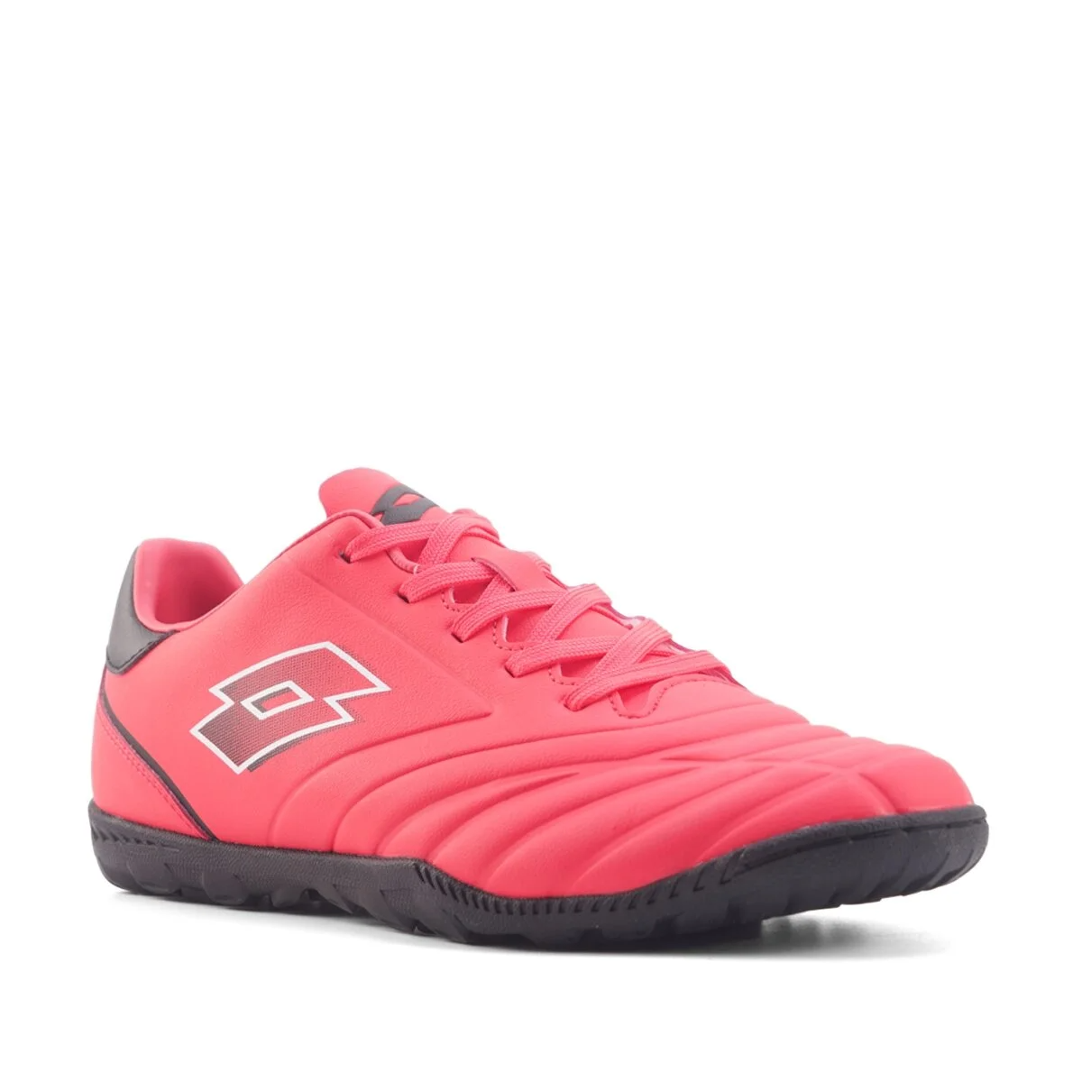 4M Defender Tf 4Fx Erkek Sneaker