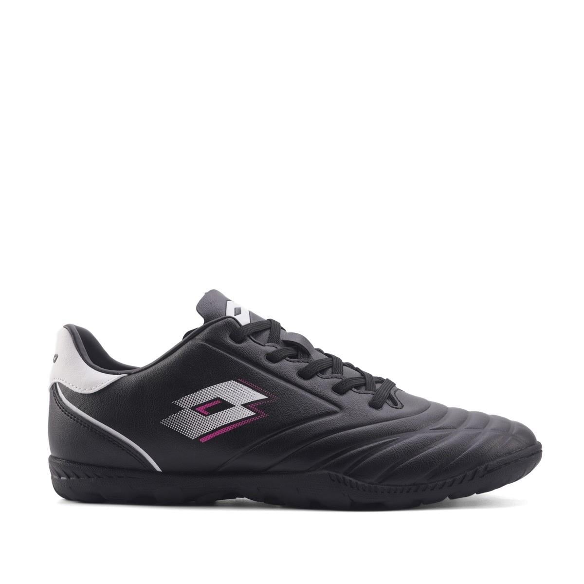 4M Defender Tf 4Fx Erkek Sneaker