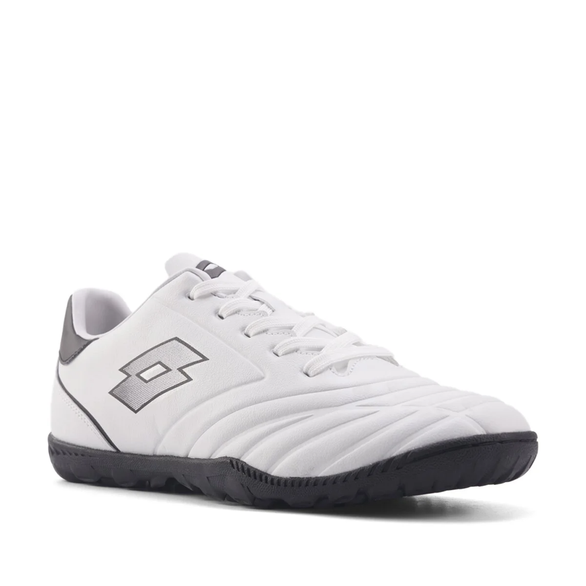 4M Defender Tf 4Fx Erkek Sneaker